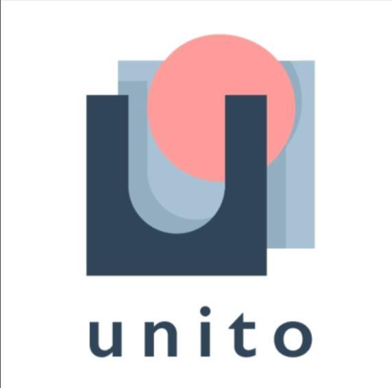 Unito Higashishinjuku Apartamento *